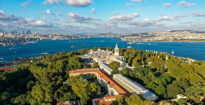 Hava sıcaklıkları yeniden yükselişe geçecek