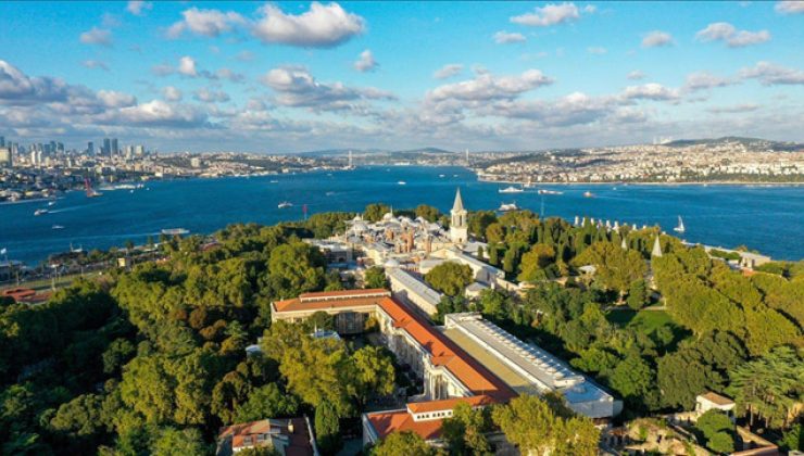 İstanbul’un fethinin 573. yıl dönümü özel etkinliklerle kutlanacak