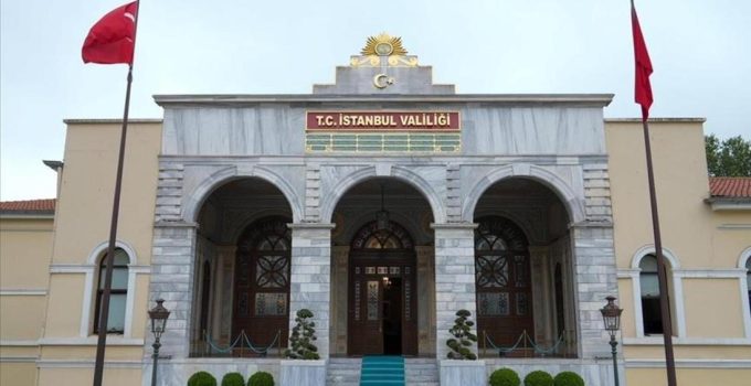 Sokak hayvanları konusunda geri adım söz konusu değil