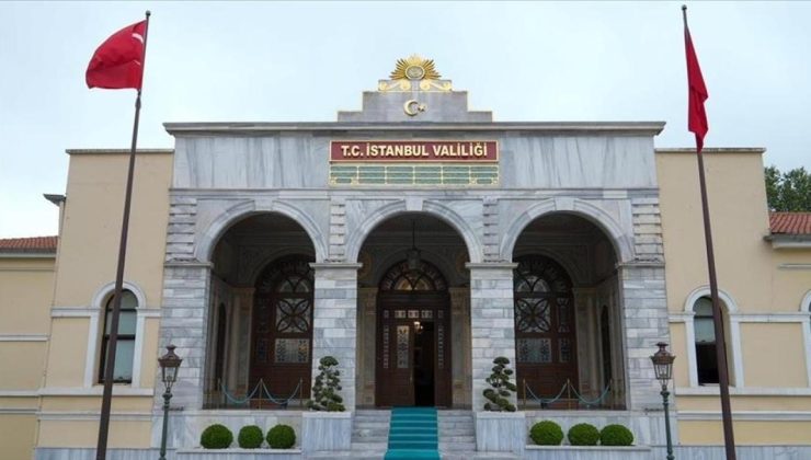 Sokak hayvanları konusunda geri adım söz konusu değil