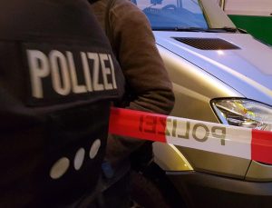 İtalya polisi, eski bir mafya elebaşının 200 milyon euronun üzerindeki mal varlığına el koydu