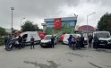İstanbul’da “kurban yakalama timleri” göreve hazır