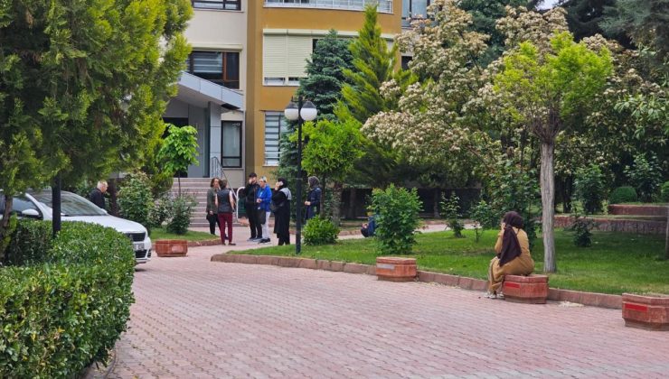 Malatya’da depremden etkilenen 81 kişi taburcu edildi