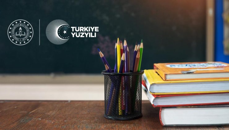 MEB’den eğitimde ‘milli şuur’ dönemi