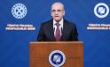 Finansal Okuryazarlık Platformu’nda 1 milyondan fazla kullanıcıya ulaştık
