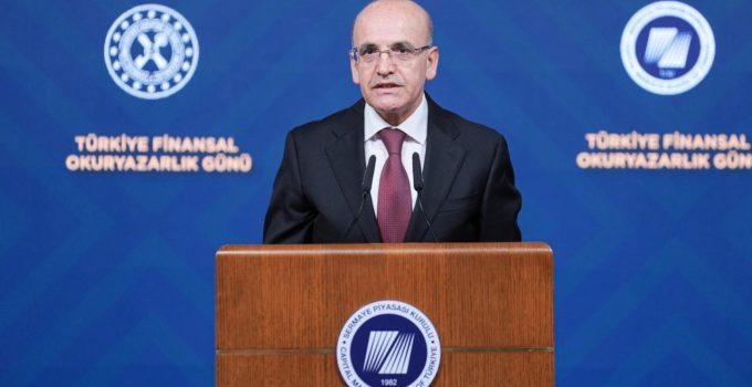 Finansal Okuryazarlık Platformu’nda 1 milyondan fazla kullanıcıya ulaştık