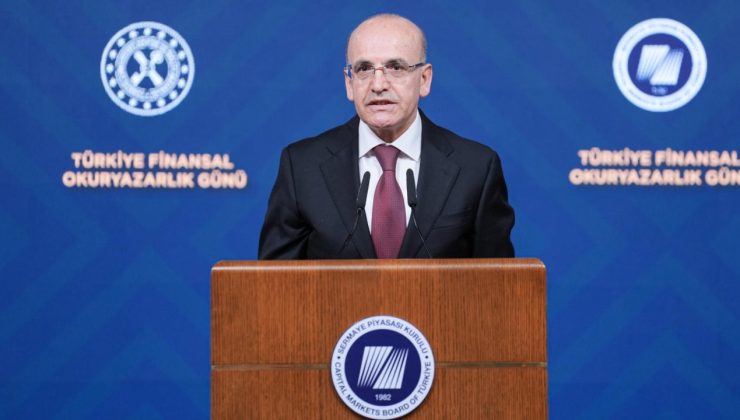Finansal Okuryazarlık Platformu’nda 1 milyondan fazla kullanıcıya ulaştık