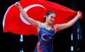 Milli sporculardan madalya yağmuru – Son Dakika Haberleri