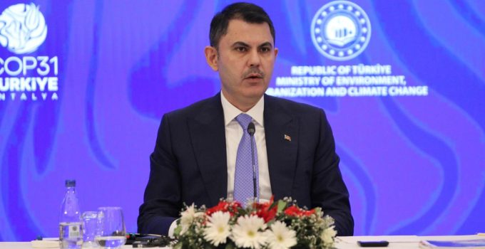 Türkiye afet sonrası dünyada eşi benzeri olmayan bir başarı hikayesi yazdı