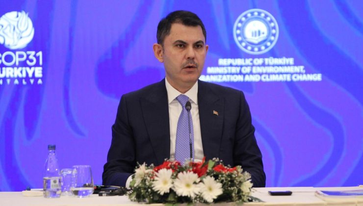 Türkiye afet sonrası dünyada eşi benzeri olmayan bir başarı hikayesi yazdı