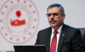 İçişleri Bakanı Çiftçi, Türkiye-Moğolistan KEK 10. Dönem Toplantısı’na katılacak