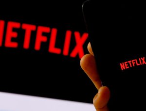 Netflix’e dava: Bağımlılık için tasarlanıyor, çocukların verileri kar amacıyla toplanıyor
