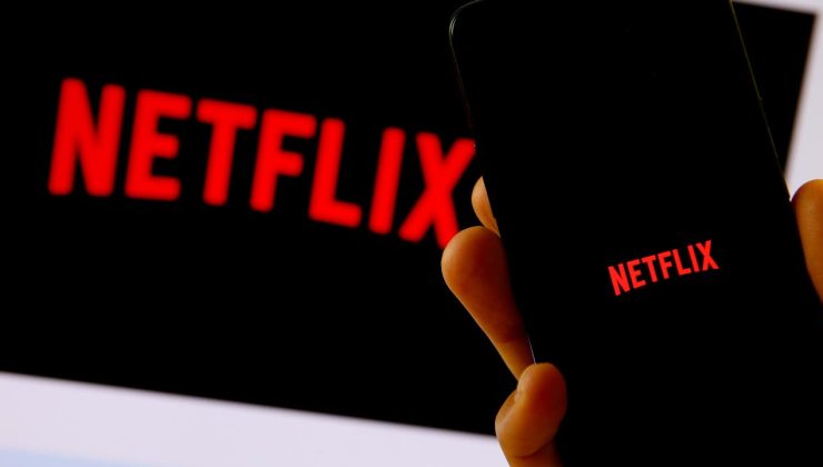 Netflix’e dava: Bağımlılık için tasarlanıyor, çocukların verileri kar amacıyla toplanıyor