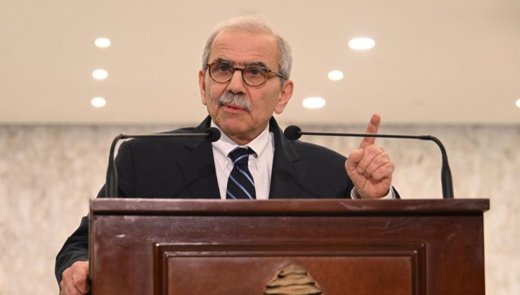 Lübnan Başbakanı Selam: İsrail’in benzeri görülmemiş saldırılarıyla karşı karşıyayız