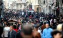 Hane halkı büyüklüğünün en yüksek olduğu il Şırnak oldu