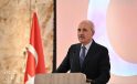 Okul saldırısında yaralanan öğrencinin vefatını derin üzüntüyle öğrendim