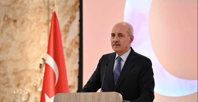 Okul saldırısında yaralanan öğrencinin vefatını derin üzüntüyle öğrendim