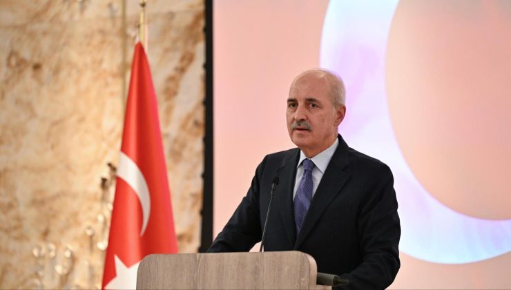 Okul saldırısında yaralanan öğrencinin vefatını derin üzüntüyle öğrendim