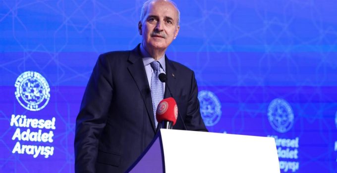 Lamine Yamal ve arkadaşlarını tebrik ediyorum