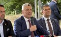 Türkiye artık dünyada öncü ve kurucu bir ülke