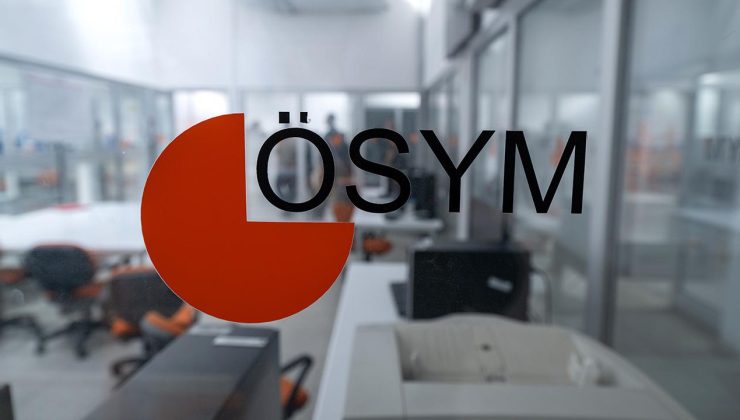 e-YÖKDİL sonuçları açıklandı – Son Dakika Haberleri