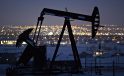 Brent petrolün varili 108,06 dolardan işlem görüyor