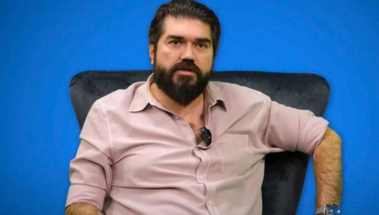 21 ildeki yasa dışı bahis soruşturmasında 200 şüpheli hakkında gözaltı kararı