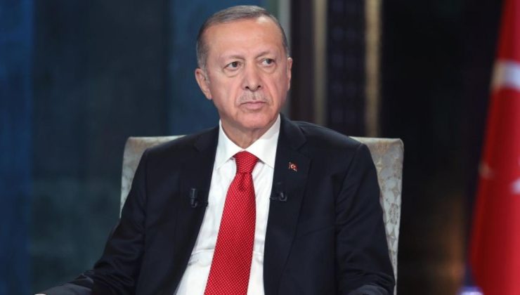 “Sorumluluk almaktan kaçınmıyoruz” – Son Dakika Haberleri