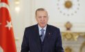 Cumhurbaşkanı Erdoğan, Belçika Kraliçesi ile görüşecek