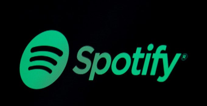Spotify, yapay zeka içerikleriyle gerçek kişileri ayırt etmek için “onay işareti”ni kullanıma sunacak