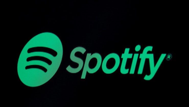 Spotify, yapay zeka içerikleriyle gerçek kişileri ayırt etmek için “onay işareti”ni kullanıma sunacak