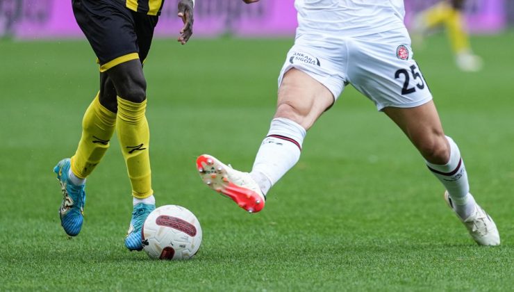 Süper Lig’de sezonun perdesi kapanıyor