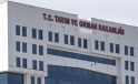 Tarım ve Orman Bakanlığı biyokaçakçılara göz açtırmadı