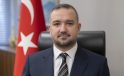 TCMB Başkanı Karahan, iş dünyasıyla buluştu
