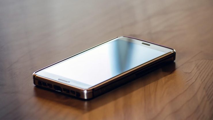 14 ilde telefon dolandırıcılarına operasyon