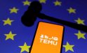 AB’den Temu’ya 200 milyon euro ceza