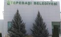 Eskişehir’in Tepebaşı Belediyesine yönelik operasyonda 15 şüpheli tutuklandı