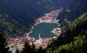 Trabzon ile Şuşa ‘kardeş şehir’ oluyor