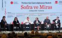 Türk Mutfağı Haftası etkinlikleri devam ediyor