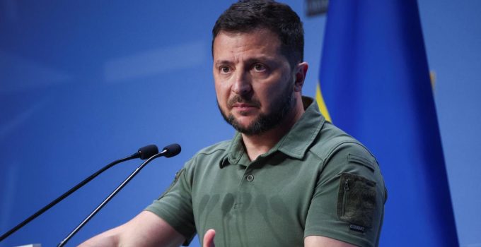 Rusya diplomasiye samimi değil, füzelere güveniyor