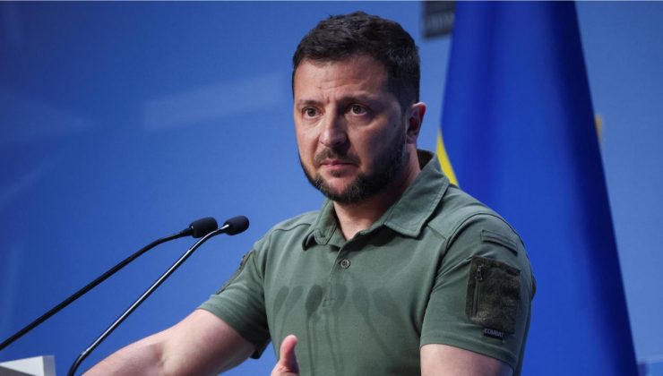Rusya diplomasiye samimi değil, füzelere güveniyor