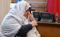 Mihalgazi Belediye Başkanı Akgün’e hakaret eden sanığa hapis cezası