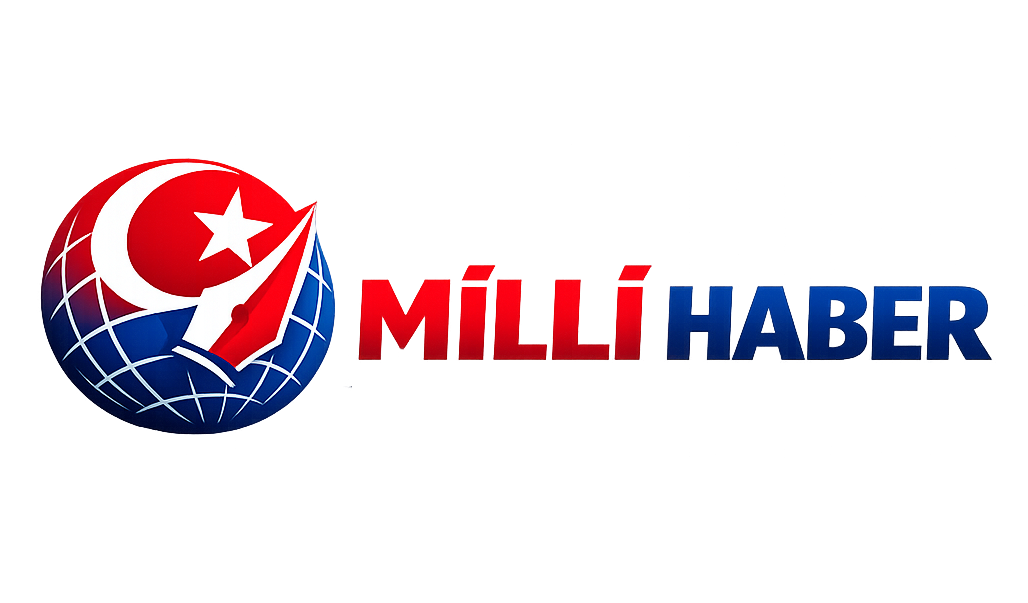 Milli Haber