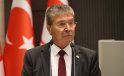 Üstel’den Muhalefete Hodri Meydan: Bu Kadar Cesursanız, İki Seçimi Birlikte Yapalım