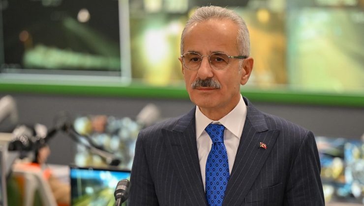 Orta Doğu ya da Körfez’de kalan uçağımız yok