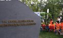 Ankara’da çocuklara özel “Türkiye Çevre Haftası” etkinlikleri düzenlenecek