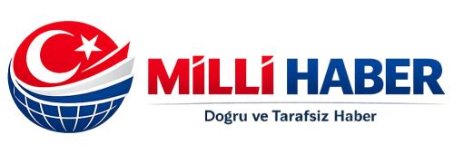 Milli Haber