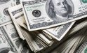 Merkez Bankası rezervleri 159,2 milyar dolar oldu