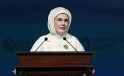 Emine Erdoğan’dan Sıfır Atık Festivali ve Forumu’na ilişkin paylaşım