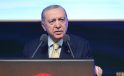 Sıfır Atık Hareketi ile ekonomimize 365 milyar lira katkı sağladık